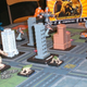 Illustration for article titled Giant Monsters Destroy All Cities